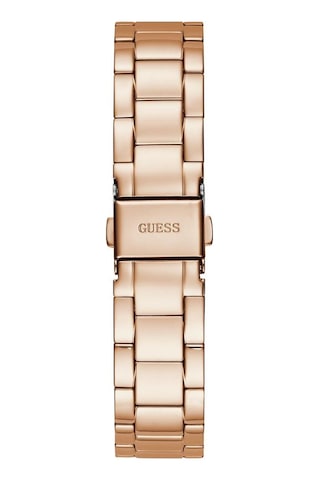 Guess GUGW0307L3 Kadın Kol Saati