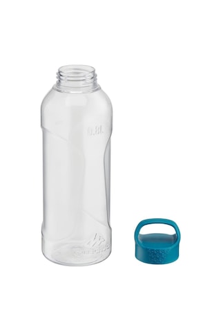 Decathlon Quechua Plastik Matara 0,8 Litre 100