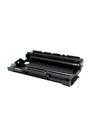 Brother Dr-2456 12.000 Sayfa Uyumlu Drum Ünitesi- Mfc-L2716Dw