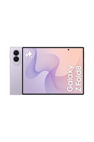 Samsung Galaxy Z Fold8 12 GB 512 GB (Samsung Türkiye Garantili)