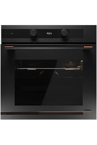 Teka İnfinity G1 HLB 85-G1 P BM - GBC 75-G1 GB - DVI 88-G1 EOS BM - ML 82-G1 BIS L Edition Ankastre Set