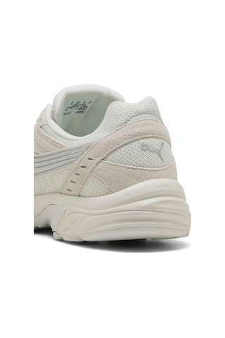 Puma C25k Unısex Ayakkabı 403860 06 Gri