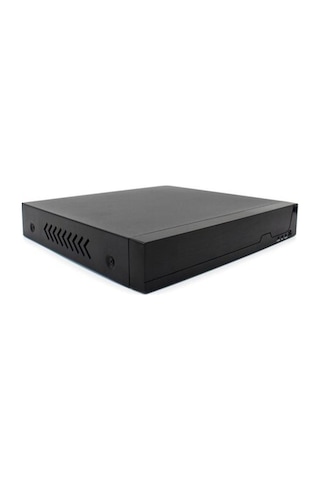 Wellbox Wb-416n1h2s Xmeye 16 Kanal H265 Dvr Kayıt Cihazı