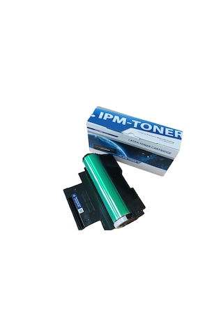 Hp 120a W1120a /150a / 150nw / 178nw / 179fnw Uyumlu Drum Ünitesi