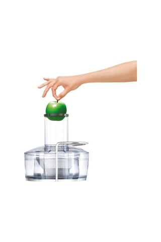 Sage BJE430 SIL 1250 W Katı Meyve Sıkacağı