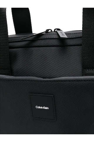 Calvin Klein Erkek Çanta-k50k512735 Siyah