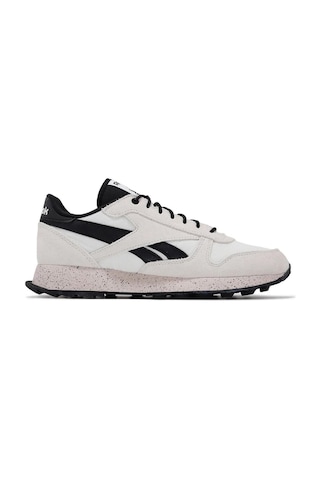 Reebok 1016649080 Classic Leather Winterized Wrn Erkek Günlük Spor Ayakkabı 001