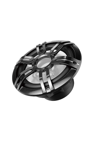 Pioneer Ts-Me100Ws 900 Watt 25 Cm Marine Subwoofer