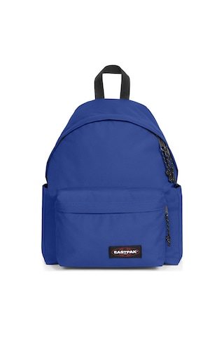Eastpak Day Pak'r Lacivert Sırt Çantası Lacivert