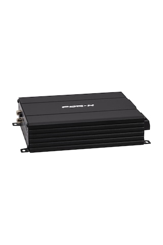 Forx5 Xdq -1000.1fd Amfi Kalite Arayanlar İçin