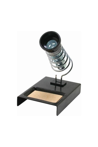 Havya Sehpası (159760906)