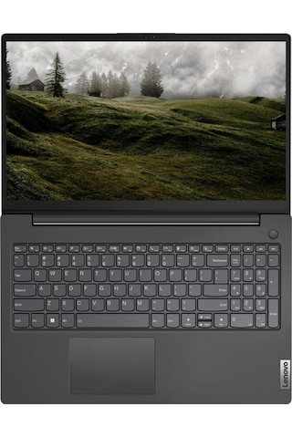 Lenovo V15 G4 IRU 83A100HXTR i7-1355U 16 GB 1 TB SSD 15.6" Dos Dizüstü Bilgisayar