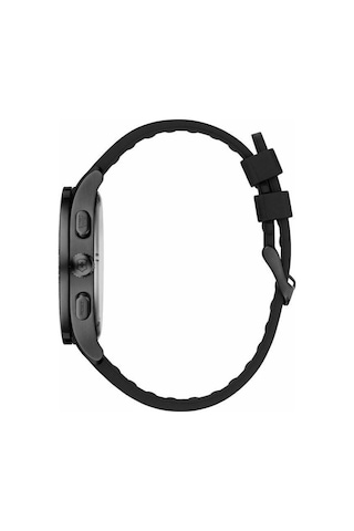 Victorinox 241818 Swiss Alliance Erkek Kol Saati