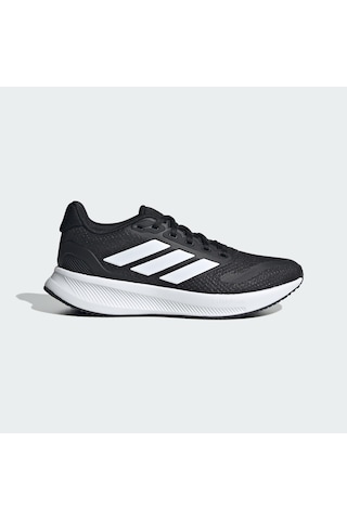 Adidas Adıdas Runfalcon 5 Kadın Ayakkabı Ie8589 Siyah