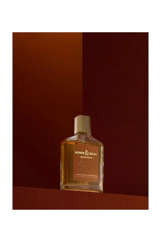 Marks&spencer Sandal Ağacı Ve Tütün Kokulu Edt 100 Ml Erkek Parfümü Odunsu - Oryantal
