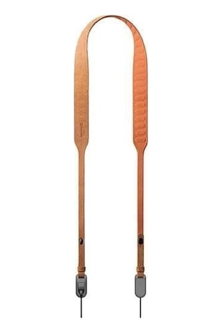 Pgytech Kamera Omuz Askısı Air Earth Brown Small