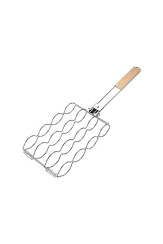 Evcil Hayvan Tüyü Temizleme Aracı Taşınabilir Halı Kazıyıcı Yeniden Kullanılabilir Kedi Paspasları Kürk Diğer