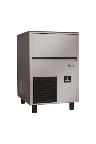 Frozy Buz Makinesi 32 Kg Fr35