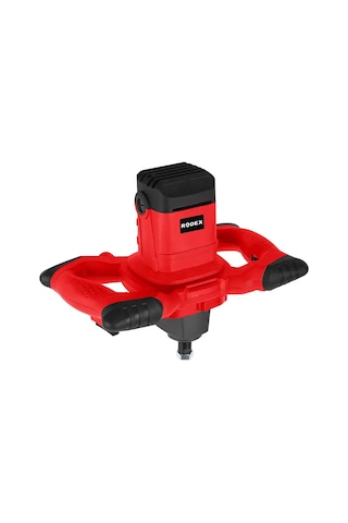 Rodex RDX3922 Boya - Harç Karıştırıcı