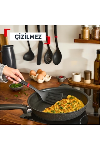 Tefal Ingenio+ Servis Kaşığı