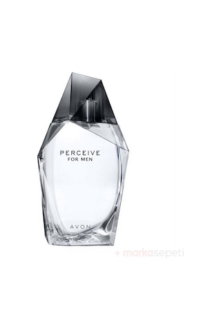 Avon Orijinal Perceive Erkek Parfüm EDT 100 ML