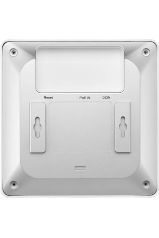 Asus Eba63 Wıfı Router