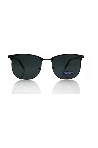 U.s. Polo Assn. U.s.p.a. 0497 C4 55-19-145 Güneş Gözlüğü Mavi
