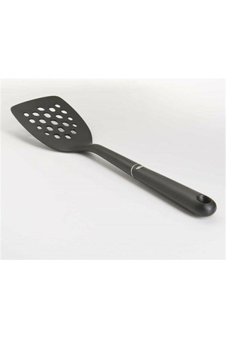 Oxo Gg Plastik Oluklu  Spatula