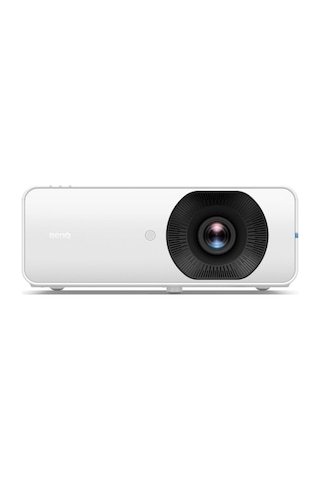 Benq Lh660 4600 Al 1080p Lazer Toplantı Odası Projeksiyon Cihazı