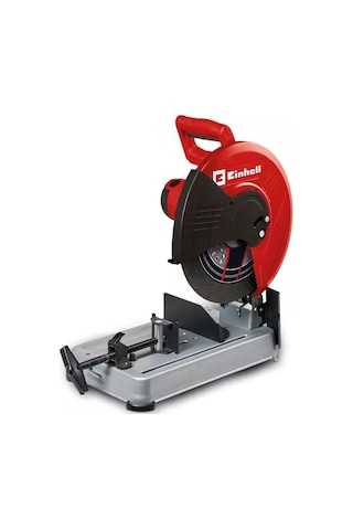 Einhell Tc Mc 355/1 Profil Kesme Makinası 2200 Watt