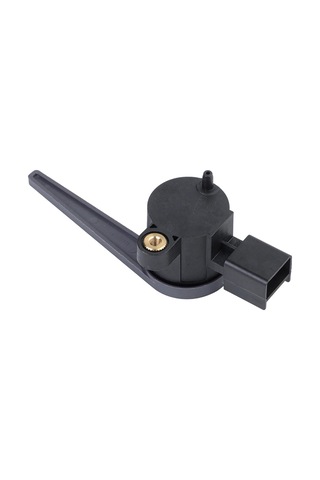 56029473aa/ab Fren Lambası Anahtarı Fren Lambası Anahtarı Dodge Journey 2011-2020 İçin Otomobil Parçaları