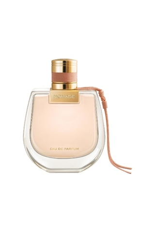 Chloe Nomade Edp 75 Ml Kadın Parfüm Fresh