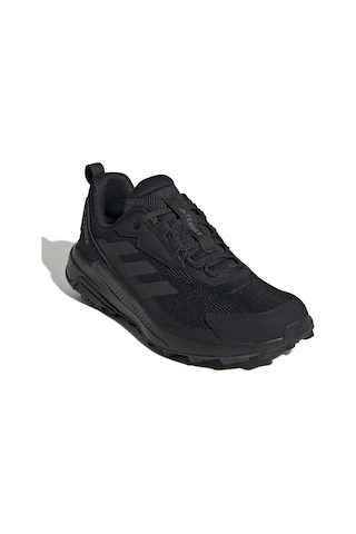 Adidas Terrex Anylander W Siyah Kadın Outdoor Ayakkabı 000000000102001580 Siyah