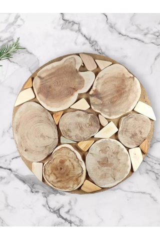 Eviz Sıcak Tutucu 191593388 Gri