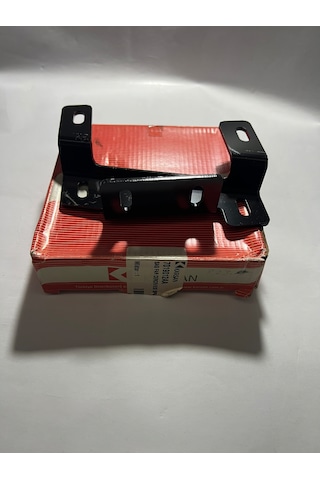 Karsan Jest Sağ Far Çerçeve Braketi 7019012aa