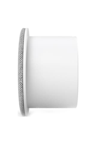 Ubiquiti Uvc Aı Teta Ses