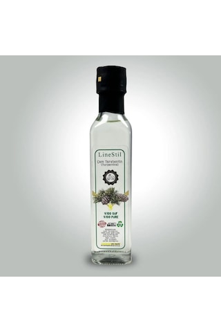Çam Terebentin 250 Ml 250 ML