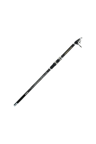 Okuma Carbonite Pro Tele Surf 420 CM Surf Kamışı 420Cm