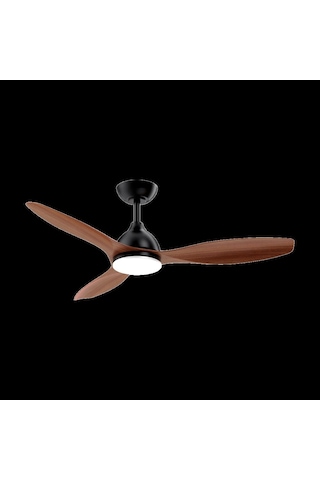 Arçelik 16343 Tvn Tavan Tipi Vantilatör