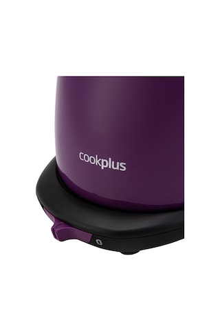 Cookplus 5001 Coffee Break Elektrikli Cezve
