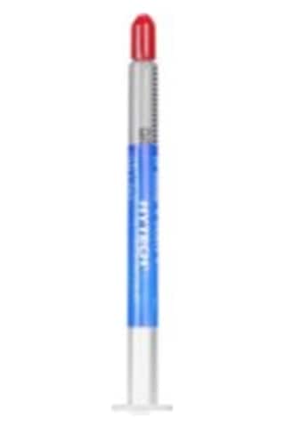 Hytech Hy-thermal10 Gri 0.5g 1w-m.k Termal Macun Kdo