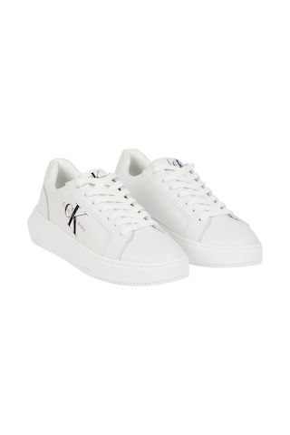 Calvin Klein Kadın / Kız Sneaker
