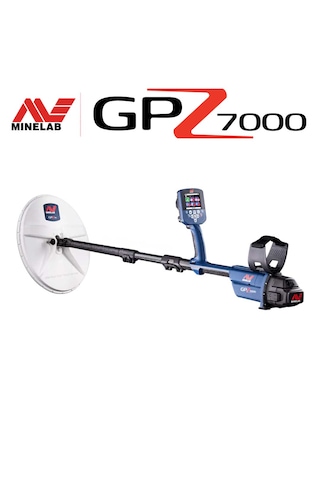 Minelab Dedekt rler Modelleri ve Fiyatlar n11