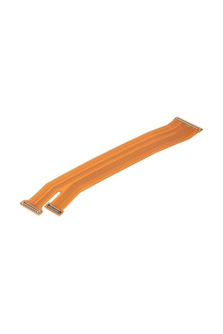 Samsung Uyumlu Galaxy Sm-a307 A30s Ara Flex-sm-a307-araflex