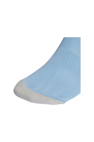 Adidas Milano 23 Sock Futbol Tozluk Ib7822 Renkli Renkli