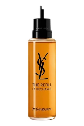 Yves Saint Laurent Libre Intense Refill Edp 100 Ml Kadın Parfümü Çiçeksi
