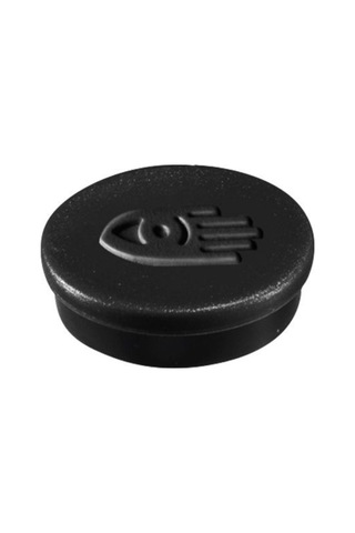 Legamaster Renkli Mıknatıs 20 Mm 10'Lu Paket