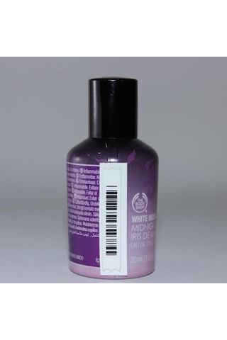 58Khz Am Ürün Koruma Yapışkanlı Label Etiket 4.8X1Cm 1000Ad/Paket