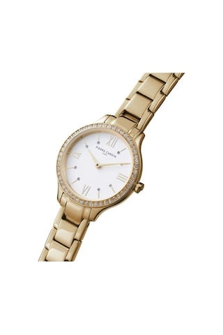 Pıerre Cardın Crm.0001 Kadın Kol Saati