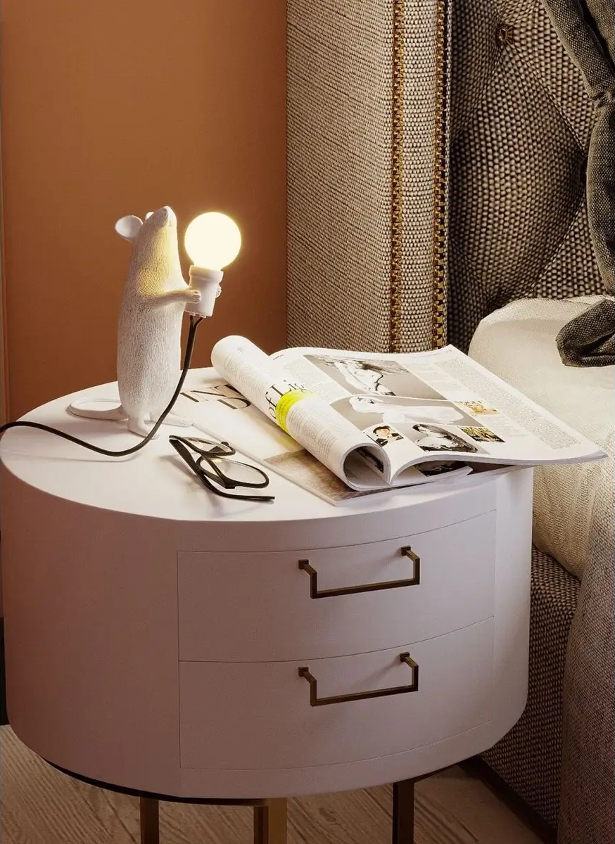 Gauss E27 Ampul Küre 7w 4100k Nötr Işık 3 Adet Led 161690177